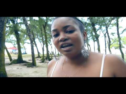 Mo finn atan twa par Exotikal Groove