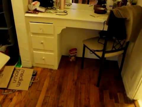 PL2966 - MIRACLE MILE STUDIO FOR RENT