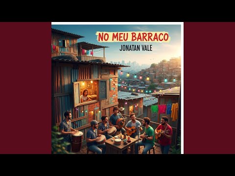 Não Desista - Jonatan Vale