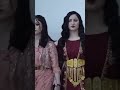 Afghani Hot Girl New Instagram Reels Instareels Hot Girl Trending Insta Video Shorts Reels Short