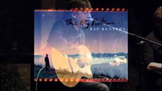 Bap Kennedy - The Truth is Painful