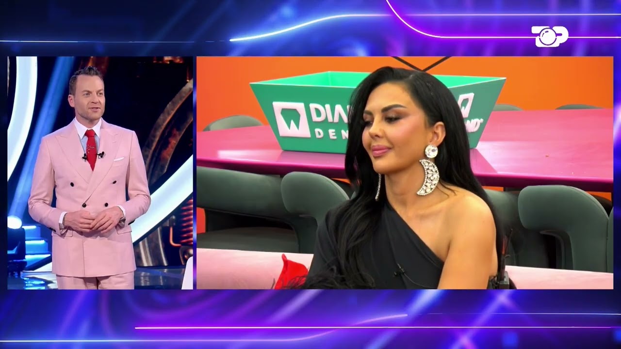 Nominimi i fortë mes tyre, Edisa dhe Shëndriti vijojnë garën, Mali lë shtëpinë e “BBV”