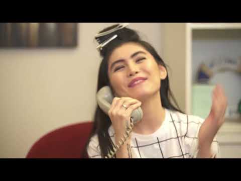 epen-cupen-feat-angela-lee-tukang-kredit