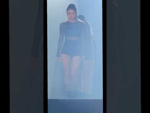 190712 'Lisa' Swalla @Blackpink in Bangkok Encore