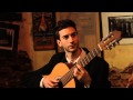 Malena - AVIVATE tango-dúo 