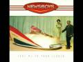 Newsboys - Breakfast