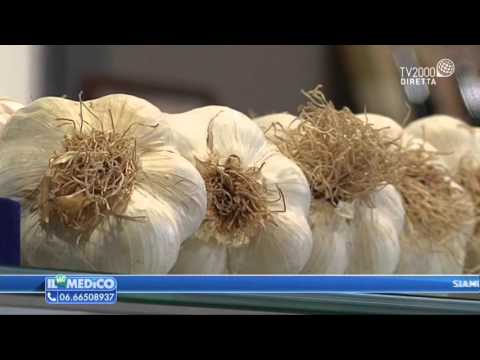 Dolore e toracica Curare osteocondrosi Ambene