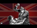 Qui est vraiment Jack l’Eventreur ?