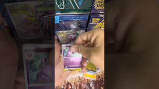 Pokémon let get this hit.#pokemoncards #pokémontcg #pokemontiktok #pokemoncommunity #RippingCards 