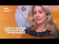 Hoofdeconoom Rabobank hekelt generieke steunmaatregel kabinet