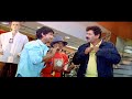 Tharun Taking Help From Shobhraj To Find Lover Comedy Scene Parichaya Kannada Movie