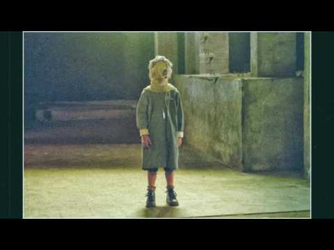 03. Lleno de Vacio - Jehuas (MOMDECRY)