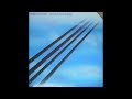 Ron Carter - Bom Dia