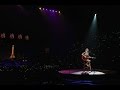 Taylor Swift - Sparks Fly (DVD The RED Tour Live)