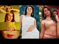 Nikki Galrani Remix Pavazha Malli Kaavaalaa