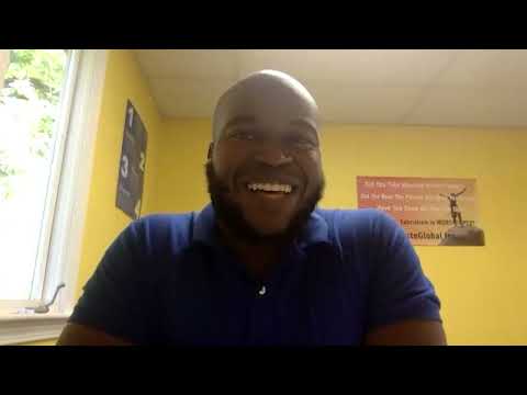 MaidCentral Helps You Scale Your Cleaning Business!