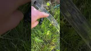 LAMINAR FlOW|PHYSICS|Fluid mechanics|Class-11|SCIENCE WITH TUSHAR SIR#sciencegurutusharsir#physics