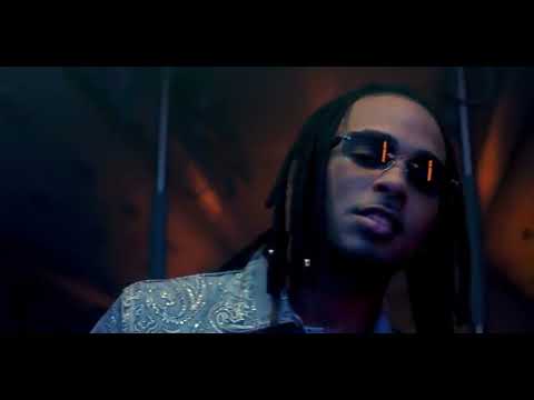 Arhbo featuring Ozuna & GIMS | FIFA World Cup 2022™ Official Soundtrack