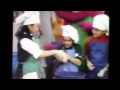 Number 6 Is Make The Bread We Put In The Pan Before Loaf Of Bread