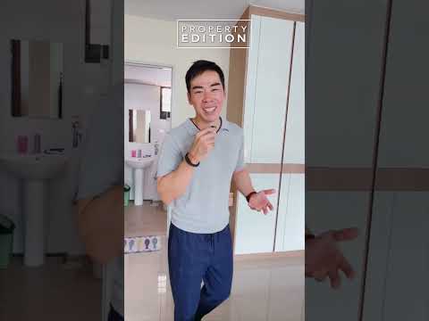 508B Yishun Avenue 4, 508B Yishun Avenue 4, 3 Bedrooms, 1,001 sqft, HDB Flat For Sale, by Eric Wong, 500225017 - PropertyGuru.com.sg