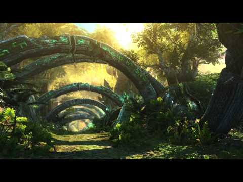 Rebbe Nachman of Breslov - The Seven Beggars Pt.1 by Kabbalistic Village - ר' נחמן