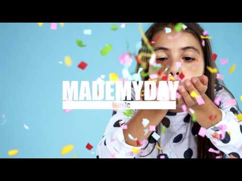 I Like Big Whammers - Gledden / Colley [Children]