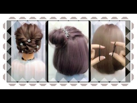 download lagu mp3 mp4 Gambar Tutorial Rambut Pendek, download lagu Gambar Tutorial Rambut Pendek gratis, unduh video klip Gambar Tutorial Rambut Pendek