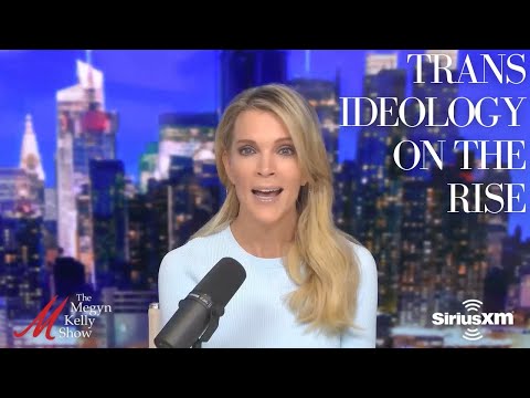 Hoe ouders zich kunnen wapenen tegen transideologie — Dr. Miriam Grossman bij Megyn Kelly