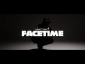 Charmant Facetime