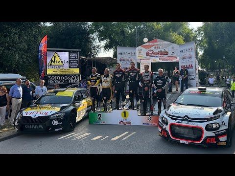 ⭕️ Qui Motori - 25 luglio 2023 ⭕️