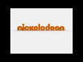New Nickelodeon Logo