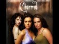 Charmed Forever Charmed Instrumental Song HQ