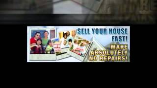 preview picture of video 'Sell My House Fast Salt Lake City|801-867-2544|We Buy Houses|Home|Buyers|How To|Need To|Buy My House'