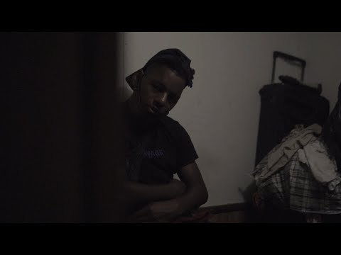 SGM SavaGe - Up Next  ( Shot By DontShootDaShooter )