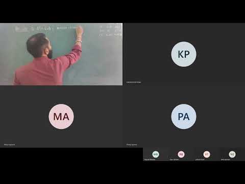 Leverage 04 09 20 Financial Management 1