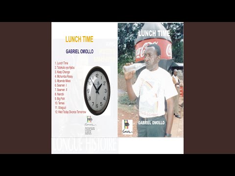 Wed Today Divorce Tomorrow