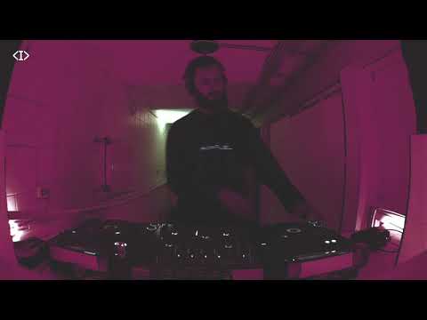 Serotonin Crisis // CID