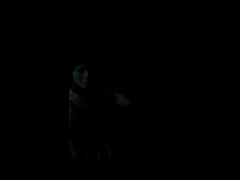 Tomsta - In der Anstalt Official Video 2013