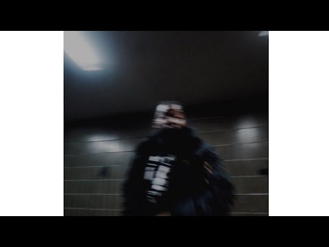 Heliocopta - Pitbull Freestyle (prod. Hulk Hodn)