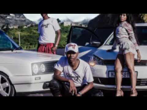 The River 08 March 2018 Full Episode