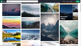 Pexels: One of the Best Free Stock Photo and Video Resources
