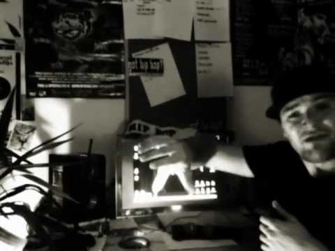 Mr Sutra: Mixing 2 coming tracks