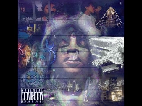 Lil lonzo ft Lil Melly - No Hook (OFFICIAL AUDIO) prod.by SlickStudio