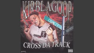 On Da Moon (feat. Slug Christ)