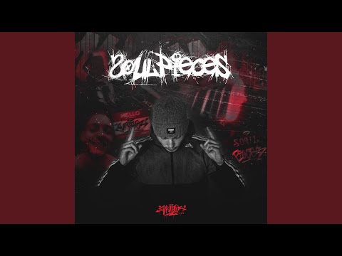 Soulpieces
