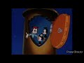 Animaniacs Tower Gags Ending 1993 1996
