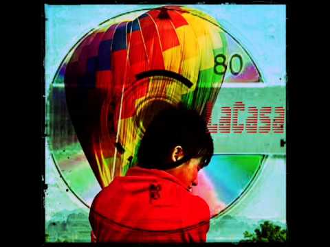 Yam Nor - Dressed to Kill