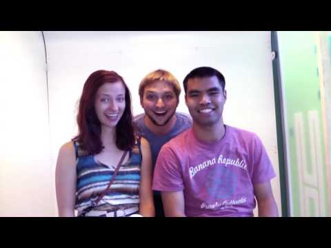 Jennie-O Make The Switch Tour 2016 - Seattle