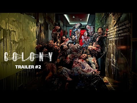 Colony
