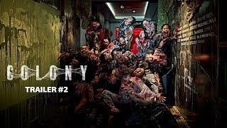 Colony